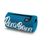 Rockbros G006 Flash Journey dviračio rankenėlio krepšys 3.6L - Mėlynas -- Bicycle Bags