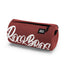 Rockbros G006 Flash Journey dviračio rankenėlio krepšys 3.6L - Raudonas -- Bicycle Bags