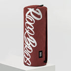 Rockbros G006 Flash Journey dviračio rankenėlio krepšys 3.6L - Raudonas -- Bicycle Bags