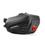 Rockbros C59 Kieta balno krepšys su 250mAh šviesa - Juodas -- Bicycle Bags
