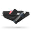 Rockbros D45 dviračio butelio šoninis krepšys - juodas -- Bicycle Bags