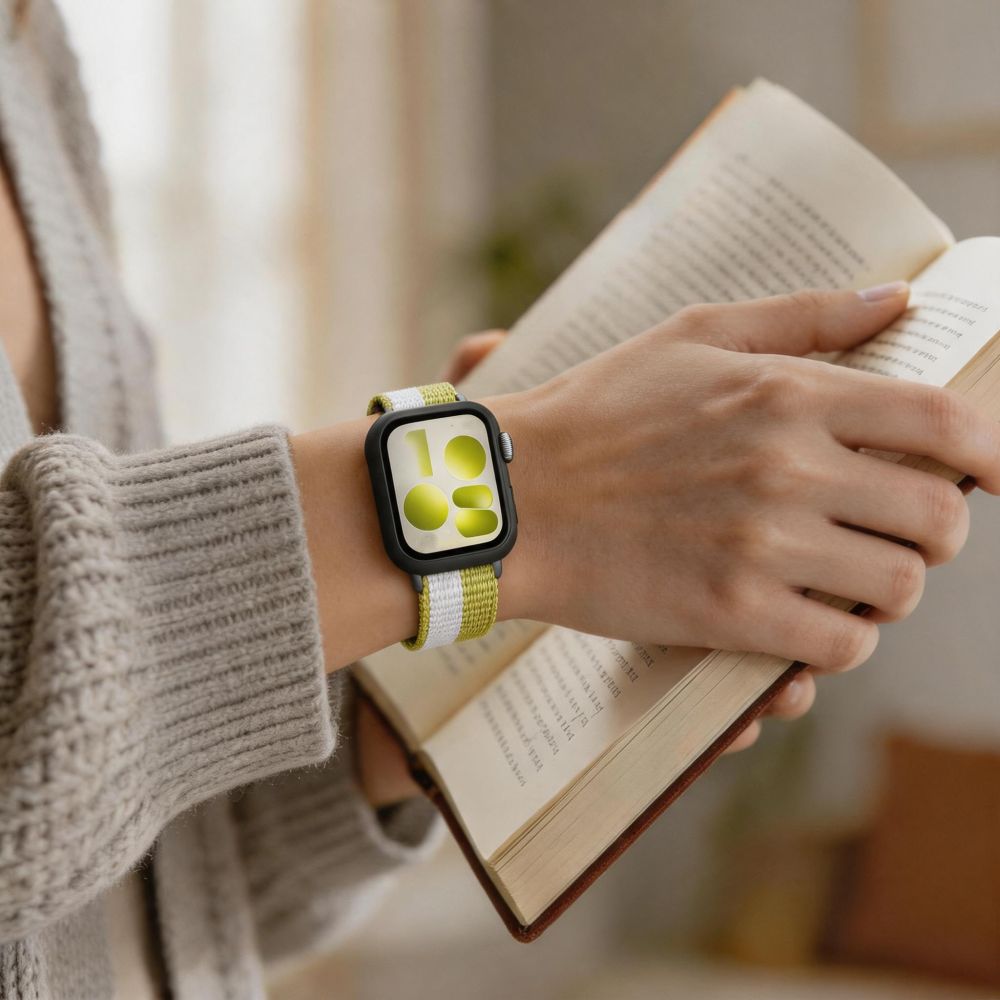 Tech-Protect Defense dėklas Huawei Watch Fit 5 - juodas -- Huawei Watch Fit 5