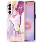Tech-Protect Icon dėklas Samsung Galaxy A27 5G - daugiaspalvis -- Samsung Galaxy A27 5G