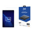3mk FlexibleGlass hibridinis stiklas Huawei MatePad Pro Max -- Huawei MatePad Pro Max