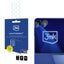 3mk Lens Protection™ hibridinis fotoaparato objektyvo stiklas Samsung Galaxy Z Flip 8 -- Samsung Galaxy Z Flip 8