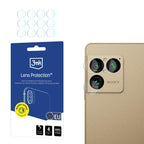 3mk Lens Protection™ hibridinė kameros objektyvo stikla Sony Xperia 1 VIII -- Sony Xperia 1 VIII