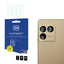 3mk Lens Protection™ hibridinė kameros objektyvo stikla Sony Xperia 1 VIII -- Sony Xperia 1 VIII
