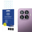 3mk Lens Protection hibridinis stiklas kamerai Xiaomi 14T Pro -- Xiaomi 14T Pro