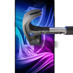 3mk SilkyMatt Pro™ matinė plėvelė Motorola Signature -- Motorola Signature