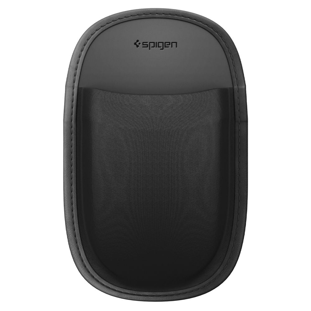 Spigen LD220 Mouse Sleeve pelės dėklas - juodas -- Cell phone cases and covers