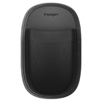 Spigen LD220 Mouse Sleeve pelės dėklas - juodas -- Cell phone cases and covers