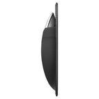 Spigen LD220 Mouse Sleeve pelės dėklas - juodas -- Cell phone cases and covers