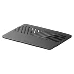 Spigen SlimFold LD201-S6 nešiojamojo kompiuterio stovas – pilkas -- Laptop Stands