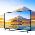 Orico XD-VATH VGA ir mini lizdas 3,5 mm į HDMI Full HD 60 Hz kabelis su USB maitinimo 5 m - juoda -- Video Cables