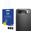 3mk Lens Protection hibridinis stiklas Realme 16 5G kameros objektyvui -- Realme 16 5G
