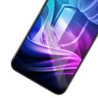 3mk SilkyMatt Pro™ matinė plėvelė Realme 16 5G -- Realme 16 5G