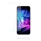 3mk SilkyMatt Pro™ matinė plėvelė Realme 16 5G -- Realme 16 5G