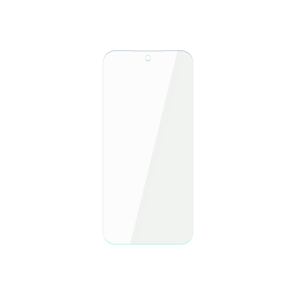 3mk SilkyMatt Pro™ matinė plėvelė Realme 16 5G -- Realme 16 5G