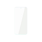 3mk SilkyMatt Pro™ matinė plėvelė Realme 16 5G -- Realme 16 5G