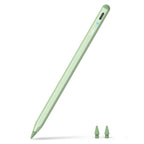 Metapen A8 aktyvus stiliaus Spausk iPad USB-C - Žalias -- iPad