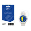 3mk Watch Protection FlexibleGlass hibridinis stiklas Realme Watch S5 -- Realme Watch S5
