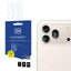 3mk Lens Protection hibridinis kameruos stiklas Honor 600 Pro 5G -- Honor 600 Pro 5G