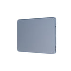 AmazingThing Titan Hardshell Case MacBook Neo 13" - mėlynas -- MacBook Neo 13"