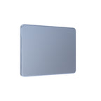 AmazingThing Titan Hardshell Case MacBook Neo 13" - mėlynas -- MacBook Neo 13"