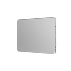 AmazingThing Titan Hardshell dėklas MacBook Neo 13" - Skaidrus -- MacBook Neo 13"