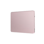 AmazingThing Titan Hardshell dėklas MacBook Neo 13" - Rožinis -- MacBook Neo 13"