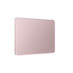 AmazingThing Titan Hardshell dėklas MacBook Neo 13" - Rožinis -- MacBook Neo 13"