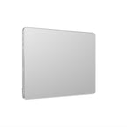 AmazingThing Titan Hardshell Case MacBook Air M5 15" - Skaidri -- MacBook Air 15" M5