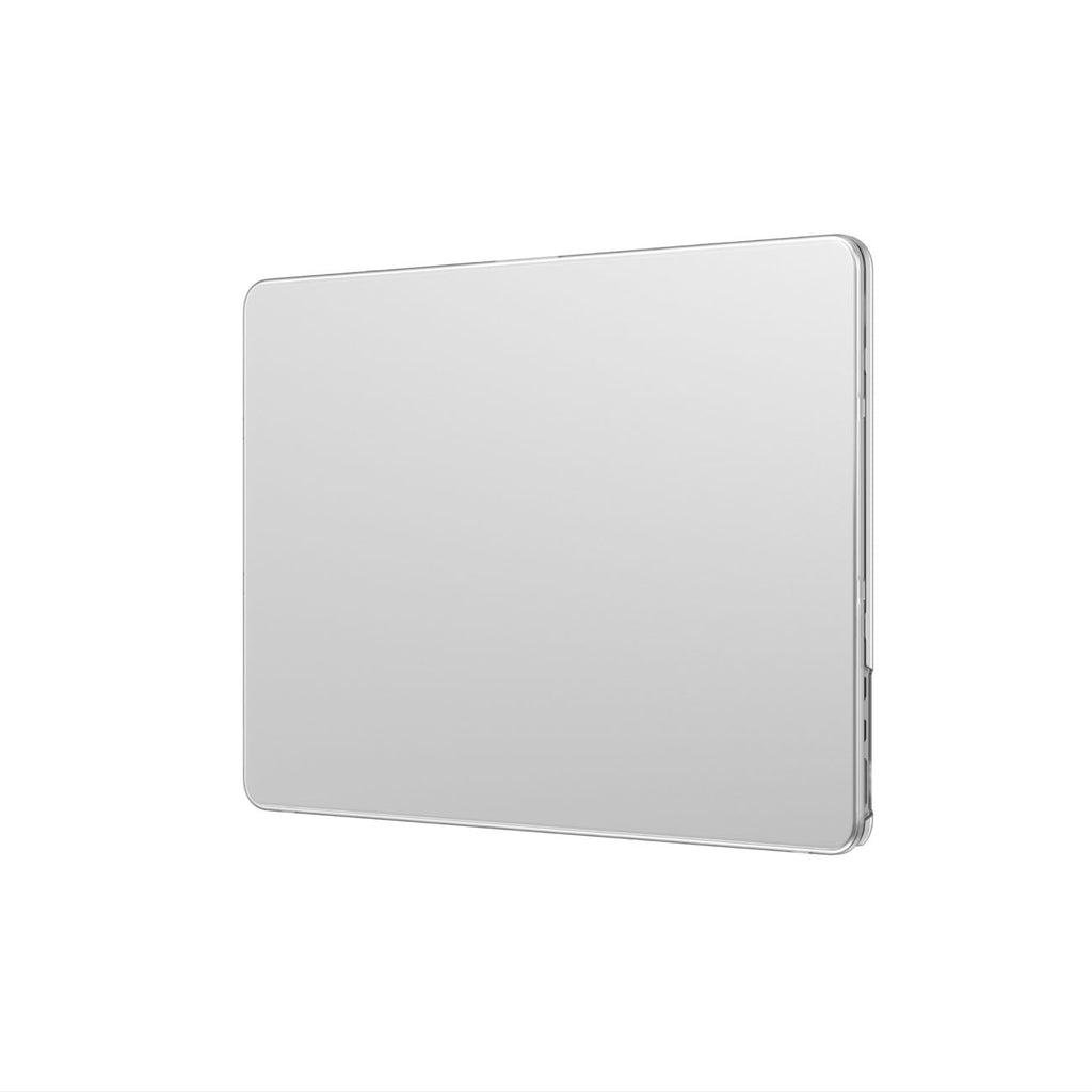 AmazingThing Titan Hardshell Case MacBook Air M5 15" - Skaidri -- MacBook Air 15" M5