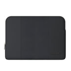 AmazingThing Minimal BasicBag nešiojamojo kompiuterio krepšys MacBook Neo 13" - Juodas -- Laptop Bags