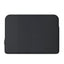 AmazingThing Minimal BasicBag nešiojamojo kompiuterio krepšys MacBook Neo 13" - Juodas -- Laptop Bags