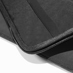AmazingThing Minimal BasicBag nešiojamojo kompiuterio krepšys MacBook Neo 13" - Juodas -- Laptop Bags