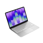 AmazingThing Keyboard Protector MacBook Neo variacijai -- MacBook Neo 13"