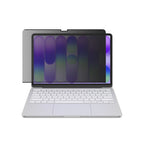 AmazingThing Radix MagPrivacy Film MacBook Neo 13" variacijai -- MacBook Neo 13"