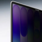 AmazingThing Radix MagPrivacy Film MacBook Neo 13" variacijai -- MacBook Neo 13"