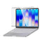 AmazingThing Radix MagClear Film MacBook Neo 13" -- MacBook Neo 13"