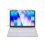 AmazingThing Radix MagClear Film MacBook Neo 13" -- MacBook Neo 13"