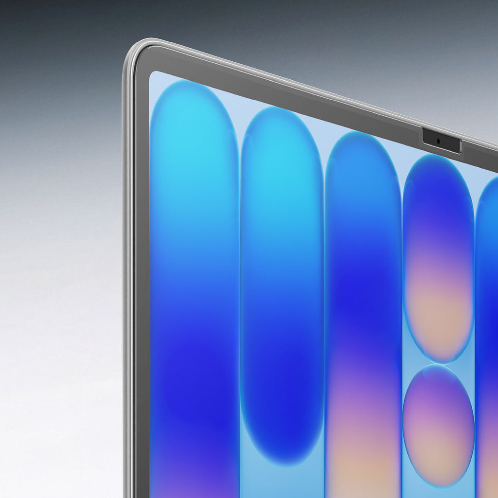 AmazingThing Radix MagClear Film MacBook Neo 13" -- MacBook Neo 13"