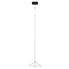 Spigen S582W Bluetooth savifotografinis lazdas – Smėlio spalva -- Selfie Sticks & Tripods