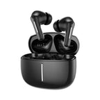 Bevielės Tech-Protect Ultraboost Pro G3 ausinės - juodos -- Headphones