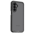 Tech-Protect Defense dėklas Samsung Galaxy A36 / A56 / A27 / A37 5G - juodas matinis -- Samsung Galaxy A36 5G / Samsung...