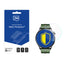 3mk Watch Protection FlexibleGlass hibridinis stiklas Xiaomi Watch S5 46 mm -- Xiaomi Watch S5 46mm