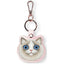 Nimmy New Big Eyed Pet 2.0 Cat dėklas sekikliui - rožinis -- Cell phone cases and covers