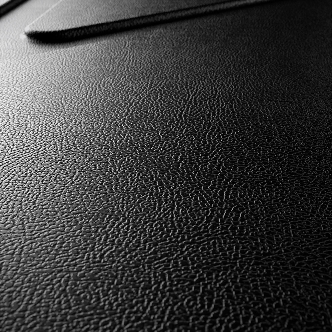 AMAZINGTHING Titan Pro Case dėklas iPad A16 11" su 720° sukamu stovu ir rašiklio atkaba – juoda -- iPad A16 11"