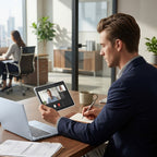 Tech-Protect FlexAir dėklas Lenovo Idea Tab / K11 Gen. 2 11.0 TB-336 - skaidrus -- Lenovo Idea Tab / Lenovo Tab K11 Gen 2