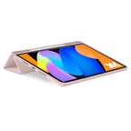 Tech-Protect SmartCase Pen dėklas Lenovo Idea Tab / K11 Gen. 2 11.0 TB-336 - rožinis -- Lenovo Idea Tab / Lenovo Tab K11...